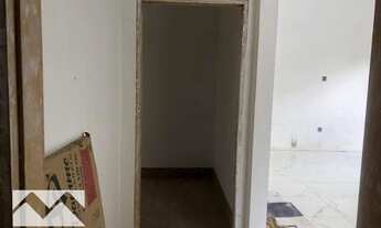 Imagem 7: Casa com 3 dormitórios à venda, 190 m² por R$ 1.450.000,00 - Loteamento Residencial e Come