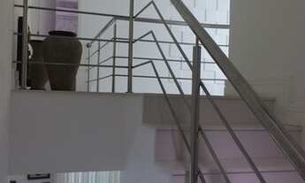 Imagem 6: Casas em Condomínio à venda em Niteroi/RJ - Compre o seu casas em condomínio aqui!