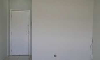 Imagem 3: EXCELENTE SALA NO CENTRO COMERCIAL CRUZEIRO