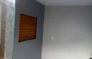 Imagem 7: Alugo casa em potecas