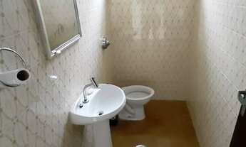 Imagem 5: São Paulo - Casa Padrão - Vila Prudente