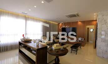 Imagem 7: Celebrate - Apartamento 3 quartos, sendo 3 suítes