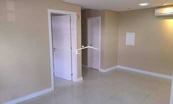 Imagem 5: SãO LEOPOLDO - Prédio Inteiro - Centro