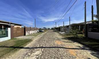 Imagem 4: Casa 4 dormitórios ou + para Venda em Tramandaí, NOVA TRAMANDAÍ, 4 dormitórios, 2 suítes