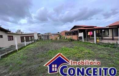 Imagem 5: T253 - Excelente terreno em região de moradores no balneário Mariluz