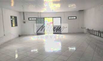 Imagem 2: Loja COMERCIAL em PORTO ALEGRE - RS, Belém Novo