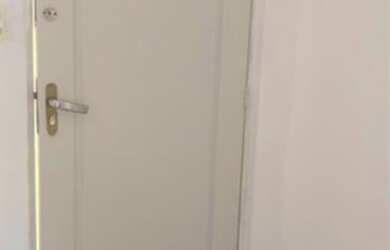 Imagem 7: Apartamentos à venda em Mogi das Cruzes/SP - Compre o seu apartamentos aqui!