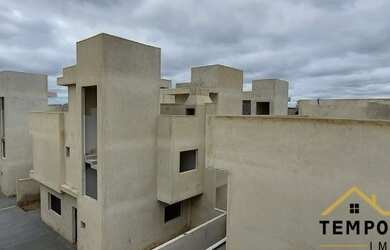 Imagem 7: CURITIBA - Padrão - Bairro Alto