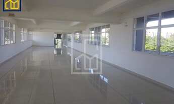 Imagem 4: PONTO COMERCIAL SÃO JOSÉ DOS CAMPOS VILA EMA