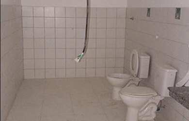 Imagem 7: Conjunto comercial para locação, Bela Vista, São Paulo