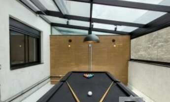 Imagem 4: Apartamento Garden com 2 dormitórios á venda Vila Prudente