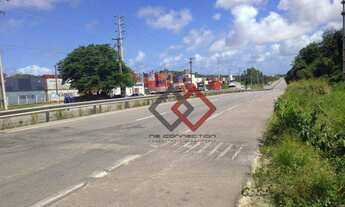 Imagem 3: Galpão para venda, 9.446 m² - Suape - Cabo de Santo Agostinho/PE