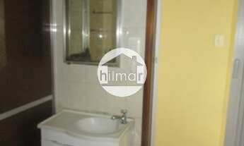 Imagem 7: Ótimo apto na Av. Vicente de Carvalho