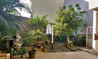 Imagem 4: Sobrado, Vila Metalúrgica, 5 Dormitórios, 3 Suites, 6 Banheiros, 7 Vagas, 299,00 m2, Prox