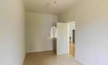 Imagem 7: Casa para venda 2 dormitórios