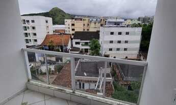 Imagem 7: Apartamento para aluguel possui 30 metros quadrados com 1 quarto