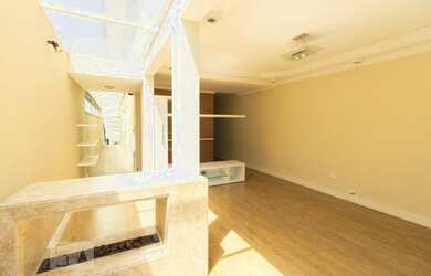 Imagem 3: Casa para Aluguel - City América, 3 Quartos, 350 m2