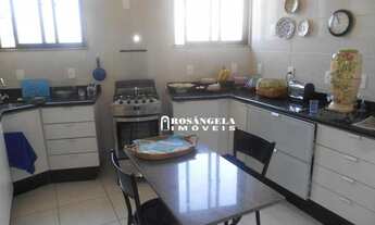 Imagem 7: Apartamento à venda, 105 m² por R$ 560.000,00 - Alto - Teresópolis/RJ