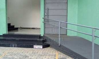 Imagem: Salão para venda ou locação - Centreville