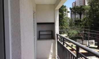 Imagem 7: APARTAMETO Á VENDA