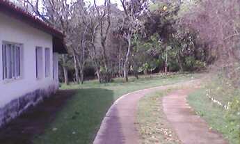 Imagem 5: CHACARA COMERCIAL em JARINU - SP, Caioçara