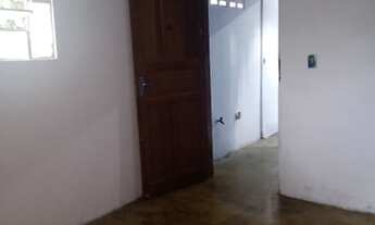 Imagem 5: Aluga-se para casal