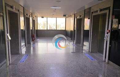 Imagem 3: Conjunto para alugar, 888 m² por R$ 104.784,00/mês - Pinheiros - São Paulo/SP