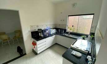 Imagem 5: Casa Sobrado Casa com 3 dormitórios