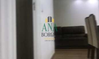 Imagem 7: Apartamentos 2 Dormitórios para venda em Sorocaba - SP