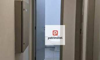 Imagem 7: Prédio, 538 m² - venda por R$ 8.900.000,00 ou aluguel por R$ 60.000,00/mês - Barra da Tiju