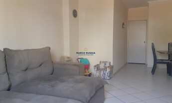 Imagem 4: PIRACICABA - Padrão - Nova America