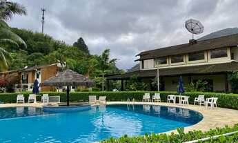 Imagem 5: Lindo duplex a 5 minutos da praia da Enseada!