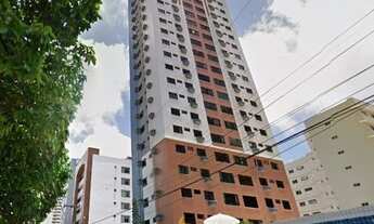 Imagem: APARTAMENTO - 03 QUARTOS (02 SUÍTES)