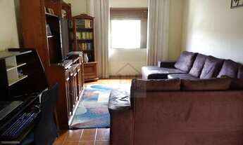 Imagem: Casa à venda, 90 m² por R$ 400.000,00