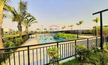 Imagem 2: Oportunidade Vivendas da Mata pronto pra construir