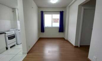 Imagem 6: CAXIAS DO SUL - Apartamento Padrão - PETRÓPOLIS