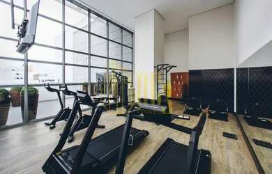 Imagem 6: Apartamento no Alto da Glória - Curitiba