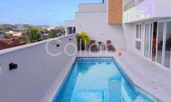 Imagem: Apartamento à venda no bairro Costa e Silva