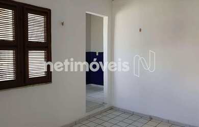 Imagem 5: Locação Casa Parque Dois Irmãos Fortaleza