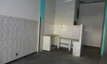 Imagem 3: Loja 40 m? - Bairro Graja?