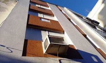 Imagem: Porto Alegre - Apartamento Padrão - Centro