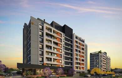 Imagem 12: Studio Door Portão