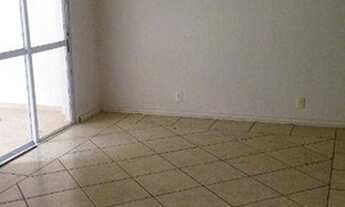 Imagem 5: Casa com 4 dormitórios à venda, 161 m² por R$ 905.000,00 - Jardim Botânico - Ribeirão Pret