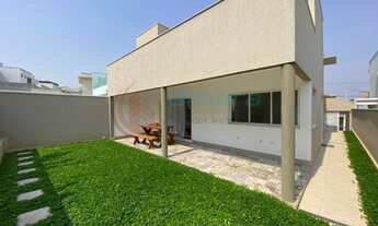 Imagem 4: Sobrado em Condomínio para Venda em Mogi das Cruzes, Mogi Moderno, 3 dormitórios, 3 suítes