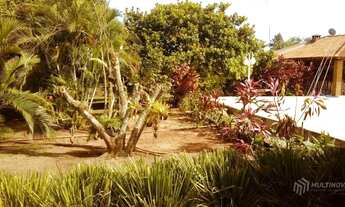 Imagem 3: Chácara à venda em Onda Verde/SP