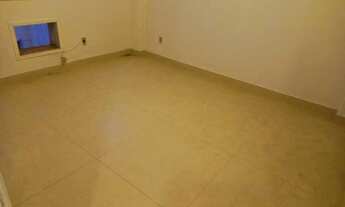 Imagem 5: Praia de Copacabana metrô cardeal arco verde casa lotérica apartamento de 2 quartos com va