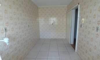 Imagem 4: CAXIAS DO SUL - Apartamento Padrão - SÃO PELEGRINO