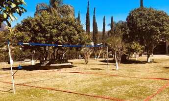 Imagem 3: GRANJA BRASIL - OPORTUNIDADE RARISSIMA, TERRENO PLANO