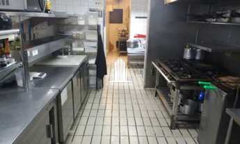 Imagem 5: Ponto Comercial com 189 m², à venda por R$ 500.000