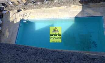 Imagem 7: Sobrado com 4 dormitórios à venda, 430 m² por R$ 1.900.000,00 - Parque São Domingos - São